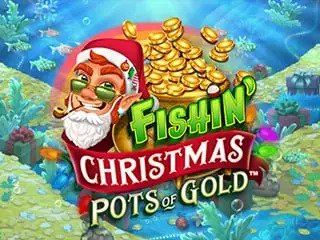 Game Microgaming