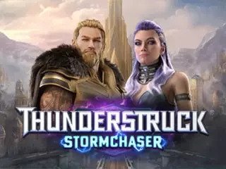 Game Microgaming