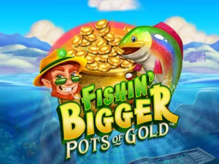 Game Microgaming