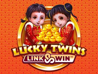 Game Microgaming