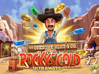 Game Microgaming