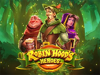 Game Microgaming