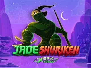 Game Microgaming