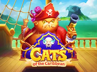 Game Microgaming