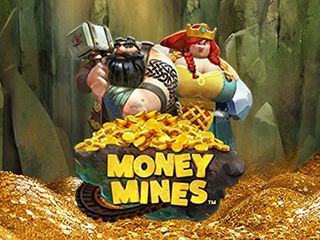 Game Microgaming