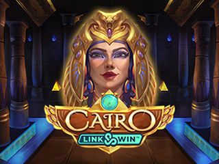 Game Microgaming