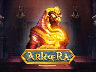 Game Microgaming