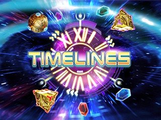 Game Microgaming