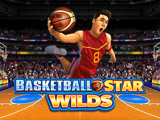 Game Microgaming