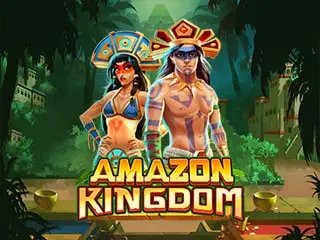 Game Microgaming