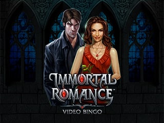Game Microgaming