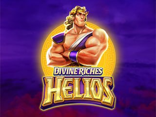Game Microgaming