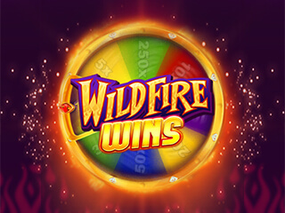 Game Microgaming