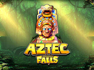 Game Microgaming