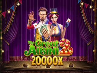 Game Microgaming