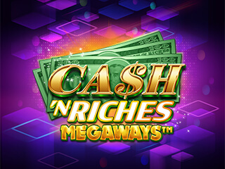 Game Microgaming