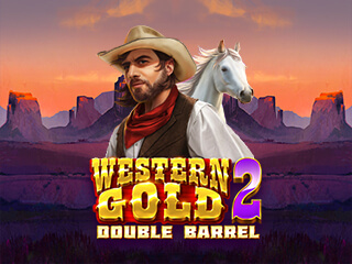 Game Microgaming