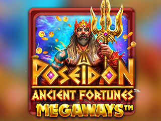 Game Microgaming
