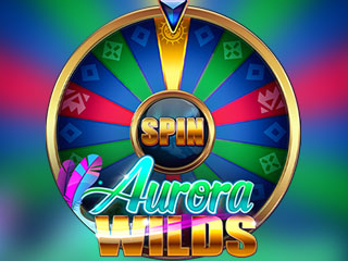 Game Microgaming