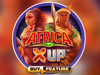 Game Microgaming