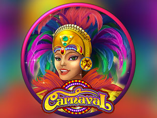 Game Microgaming