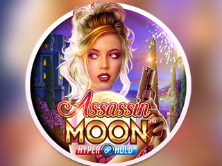 Game Microgaming