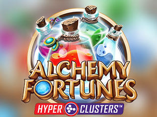 Game Microgaming