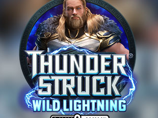 Game Microgaming