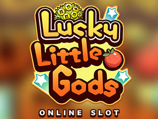 Game Microgaming