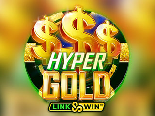 Game Microgaming