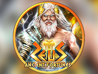 Game Microgaming
