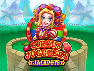 Game Microgaming