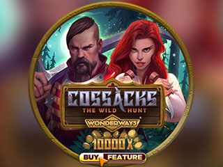 Game Microgaming
