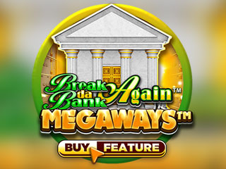 Game Microgaming