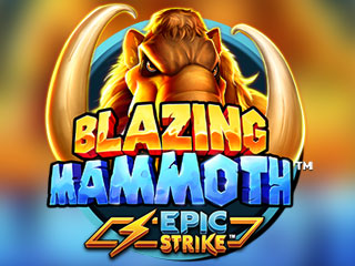 Game Microgaming