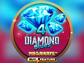 Game Microgaming