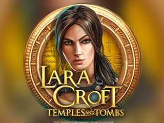 Game Microgaming