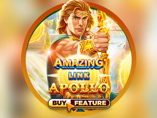 Game Microgaming
