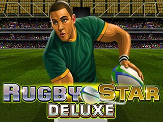 Game Microgaming