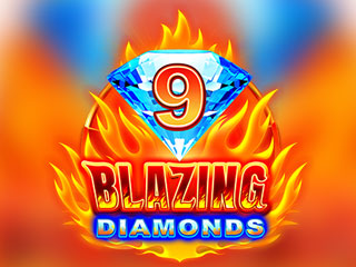 Game Microgaming