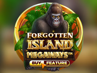 Game Microgaming