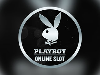 Game Microgaming