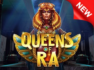 Game Microgaming