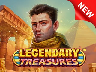 Game Microgaming