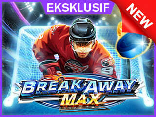 Game Microgaming