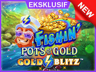 Game Microgaming