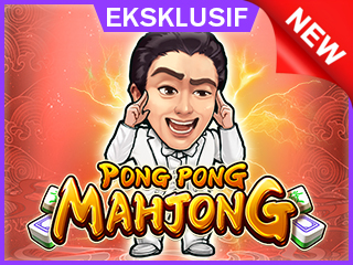 Game Microgaming
