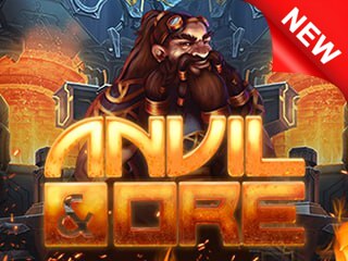 Game Microgaming