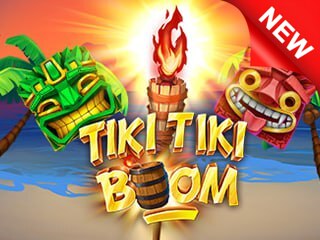 Game Microgaming