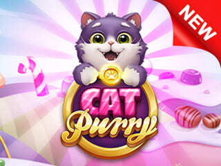 Game Microgaming